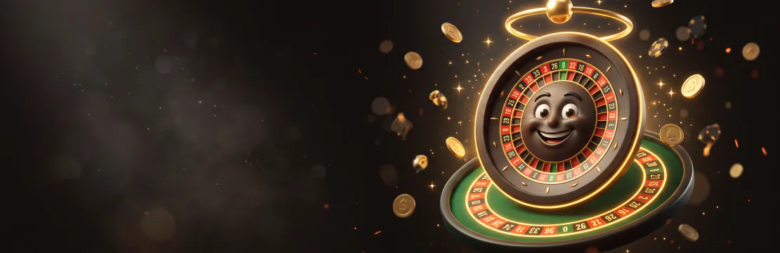 Casinoly
